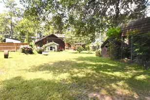 24434 Sunny Glen Dr, Houston, TX 77336 - Photo 17