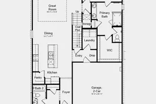 9615 Akashi Run Dr, Cypress, TX 77433 - Photo 35