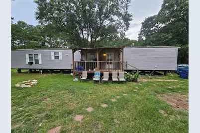 10299 Cox Lane, Plantersville, TX 77363 - Photo 3