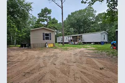 10299 Cox Lane, Plantersville, TX 77363 - Photo 7