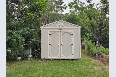 10299 Cox Lane, Plantersville, TX 77363 - Photo 9
