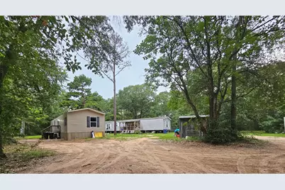 10299 Cox Lane, Plantersville, TX 77363 - Photo 5