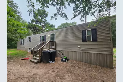 10299 Cox Lane, Plantersville, TX 77363 - Photo 1