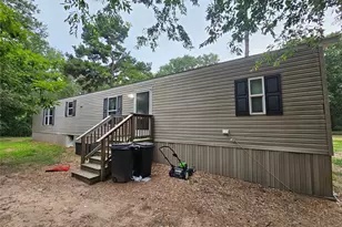 10299 Cox Ln, Plantersville, TX 77363 - Photo 1