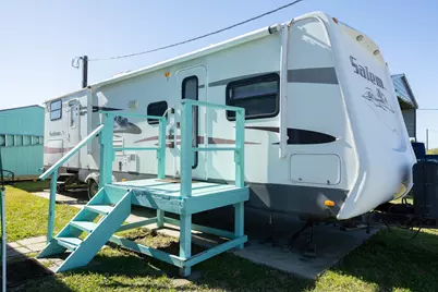 179 Nautilus Street, Sargent, TX 77414 - Photo 13