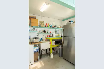 179 Nautilus Street, Sargent, TX 77414 - Photo 9