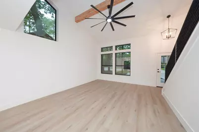 203 S Pathfinders Circle, The Woodlands, TX 77381 - Photo 43