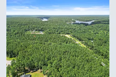 Lot 77 Wagon Pass Drive Drive, Huntsville, TX 77340 - Photo 11