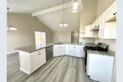 1914 Feather Ridge Dr, Missouri City, TX 77489 - Photo 5