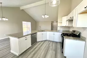 1914 Feather Ridge Dr, Missouri City, TX 77489 - Photo 5