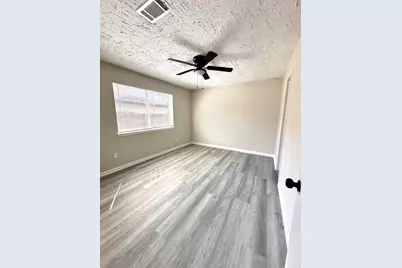 1914 Feather Ridge Dr, Missouri City, TX 77489 - Photo 9