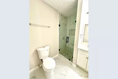 1914 Feather Ridge Dr, Missouri City, TX 77489 - Photo 11