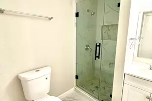 1914 Feather Ridge Dr, Missouri City, TX 77489 - Photo 11