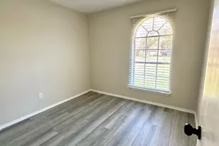 1914 Feather Ridge Dr, Missouri City, TX 77489 - Photo 7