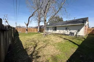 1914 Feather Ridge Dr, Missouri City, TX 77489 - Photo 13