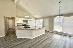 1914 Feather Ridge Dr, Missouri City, TX 77489 - Photo 3