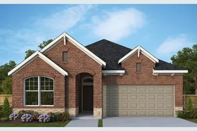 230 Afton June Drive, Rosenberg, TX 77471 - Photo 1