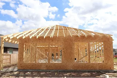 230 Afton June Drive, Rosenberg, TX 77471 - Photo 9