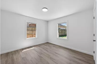 1114 Montrose Street, Port Neches, TX 77651 - Photo 19