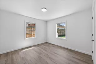 1114 Montrose St, Port Neches, TX 77651 - Photo 19