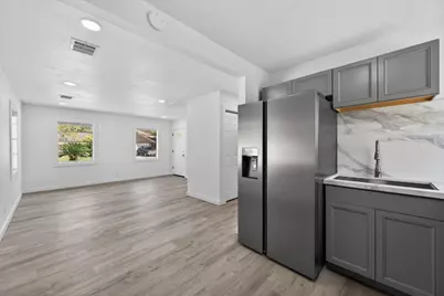 1114 Montrose Street, Port Neches, TX 77651 - Photo 15