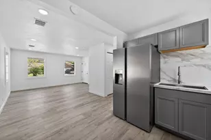 1114 Montrose St, Port Neches, TX 77651 - Photo 15