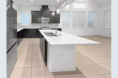 9407 Lantern Light Drive, Missouri City, TX 77459 - Photo 9