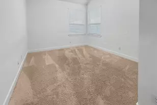 9407 Lantern Lgt Dr, Missouri City, TX 77459 - Photo 23