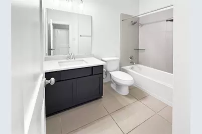 9407 Lantern Light Drive, Missouri City, TX 77459 - Photo 25