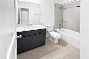 9407 Lantern Lgt Dr, Missouri City, TX 77459 - Photo 25