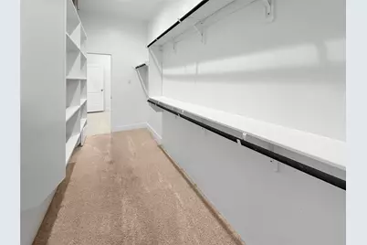 9407 Lantern Light Drive, Missouri City, TX 77459 - Photo 19