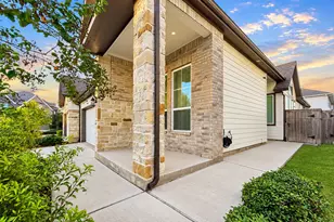 9407 Lantern Lgt Dr, Missouri City, TX 77459 - Photo 3