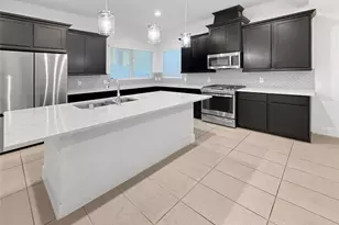 9407 Lantern Lgt Dr, Missouri City, TX 77459 - Photo 5