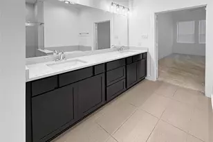 9407 Lantern Lgt Dr, Missouri City, TX 77459 - Photo 17