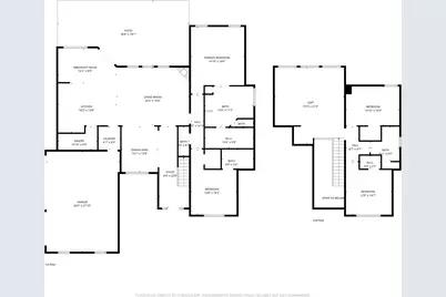 129 Magnolia Reserve Loop, Magnolia, TX 77354 - Photo 33