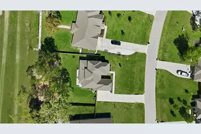 129 Magnolia Reserve Loop, Magnolia, TX 77354 - Photo 31