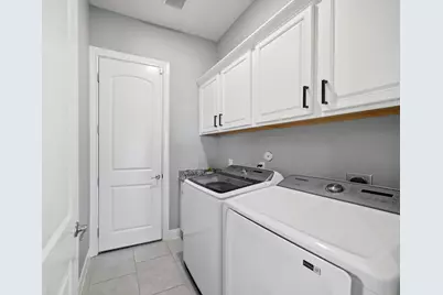 129 Magnolia Reserve Loop, Magnolia, TX 77354 - Photo 11