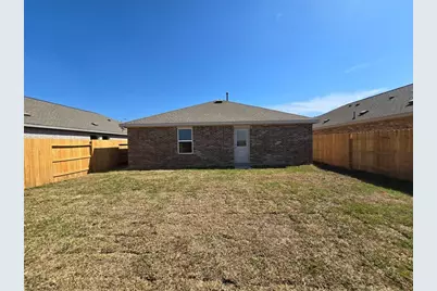 29035 Pearl Barley Way, Hockley, TX 77447 - Photo 17