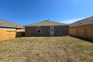 29035 Pearl Barley Wy, Hockley, TX 77447 - Photo 17