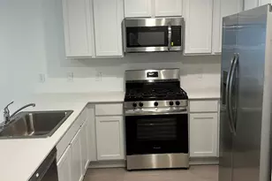 29035 Pearl Barley Wy, Hockley, TX 77447 - Photo 7