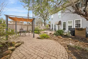 2630 Shady Acres Landing, Houston, TX 77008 - Photo 25