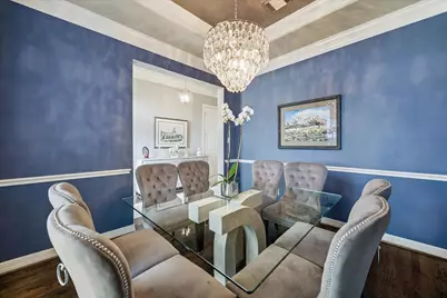 2630 Shady Acres Landing, Houston, TX 77008 - Photo 5