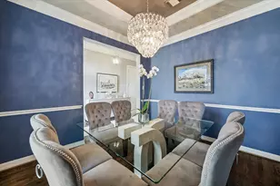 2630 Shady Acres Landing, Houston, TX 77008 - Photo 5