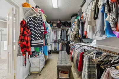 2630 Shady Acres Landing, Houston, TX 77008 - Photo 15