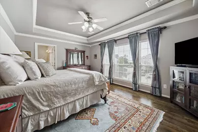 2630 Shady Acres Landing, Houston, TX 77008 - Photo 13