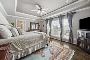 2630 Shady Acres Landing, Houston, TX 77008 - Photo 13