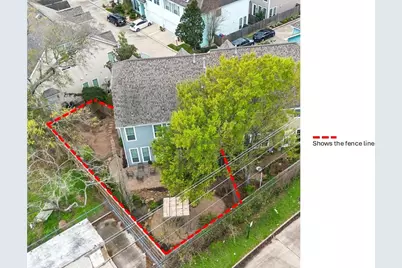 2630 Shady Acres Landing, Houston, TX 77008 - Photo 3