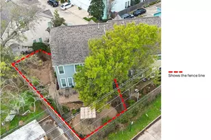 2630 Shady Acres Landing, Houston, TX 77008 - Photo 3