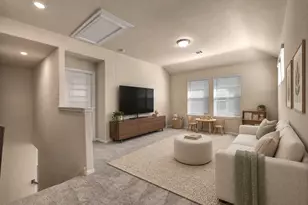 2223 Cherryvale Dr, Tomball, TX 77375 - Photo 15