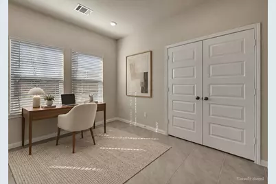 2223 Cherryvale Drive, Tomball, TX 77375 - Photo 5
